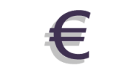 Euro